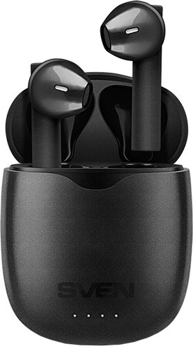 Наушники SVEN E-717BT