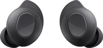 Наушники Samsung Galaxy Buds FE (графитовый)
