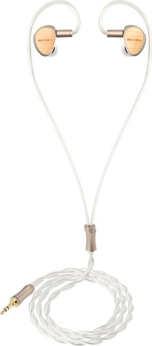 Наушники Sivga Que