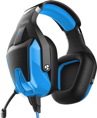 Наушники SmartBuy Battle Station SBHG-9600