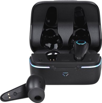 Наушники TFN Arcane