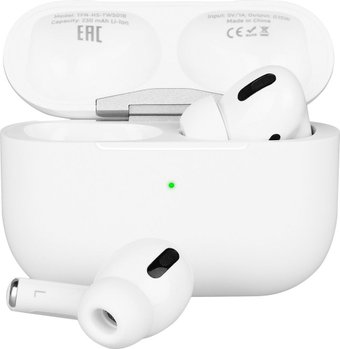 Наушники TFN Twin