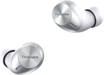 Наушники Technics EAH-AZ40G-S