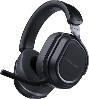 Наушники Turtle Beach Stealth 700 Gen 3 для Xbox (черный)
