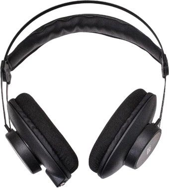 Наушники Venture Electronics Supernova