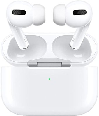 Наушники Yoobao Apods Pro