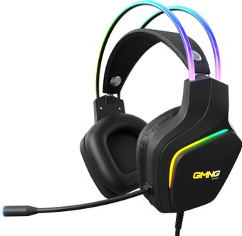 Наушники Оклик GMNG HS-L510G