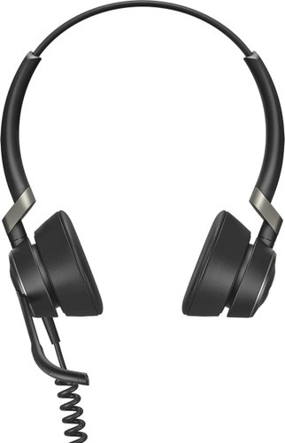 Офисная гарнитура Jabra Engage 50 Stereo USB-C