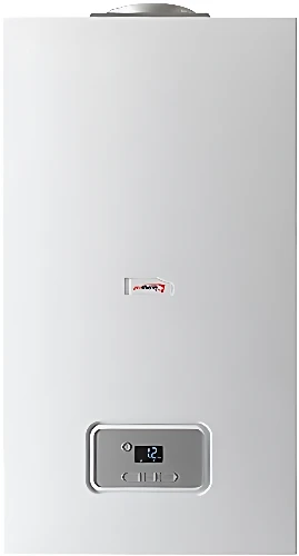 Отопительный котел Protherm Гепард 23 MOV