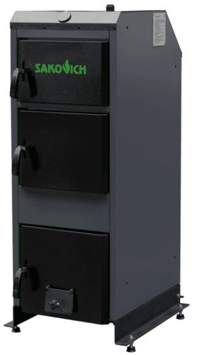 Отопительный котел Sakovich Universal 30кВт