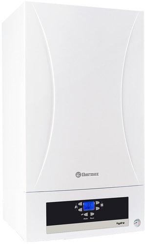 Отопительный котел Thermex Hydra HM28