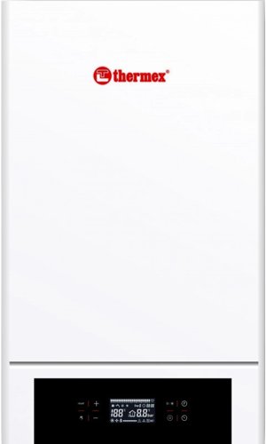 Отопительный котел Thermex Quantum E906