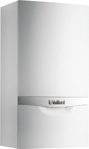 Отопительный котел Vaillant turboTEC plus VU 242/5-5