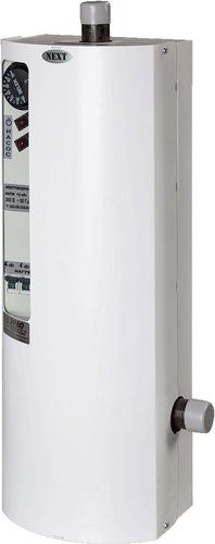 Отопительный котел ЭРДО ЭВПМ-NEXT-12ВП