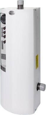 Отопительный котел ЭРДО ЭВПМ Next Silent 9.0