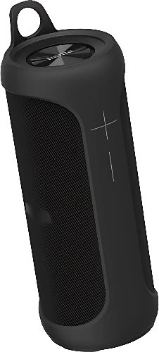 Пара Bluetooth колонок Hama Twin 3.0 (черный)