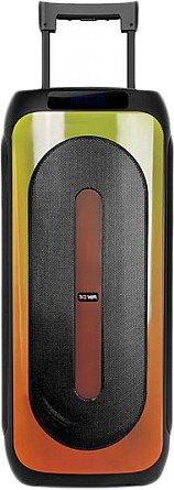 Патибокс BQ PBS2009