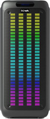 Патибокс BQ PBS2010