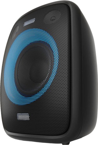 Патибокс Niceboy Party Boy 2