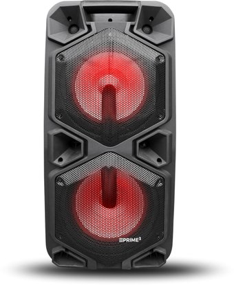 Патибокс Prime3 APA20