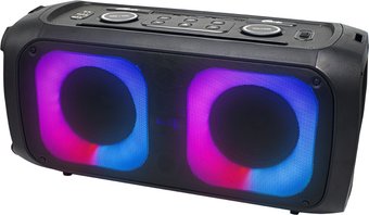 Патибокс Ritmix SP-910B