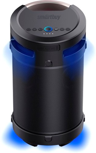 Патибокс SmartBuy Z1 SBS-970