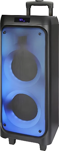 Патибокс Supra SMB-820