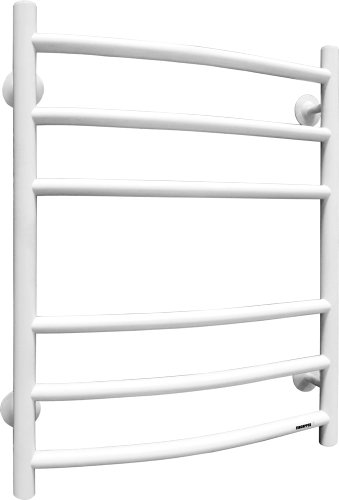 Полотенцесушитель Fincopper FC 63х50 (белый)