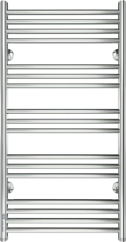 Полотенцесушитель Gloss & Reiter Line Л. 50х100.Л17.G1