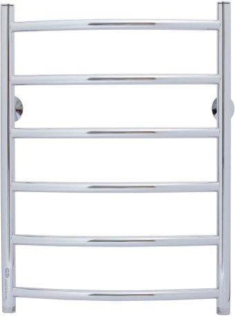 Полотенцесушитель Gloss & Reiter Raduga Л.40x60.Д6.G1