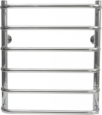 Полотенцесушитель Gloss & Reiter Skif Л.50x60.С6.G1