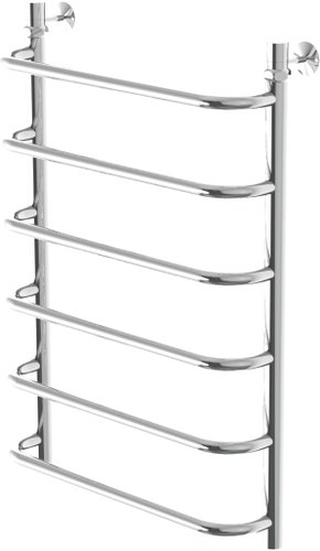 Полотенцесушитель Gloss & Reiter Skif. Л. 50х80.С6.G1