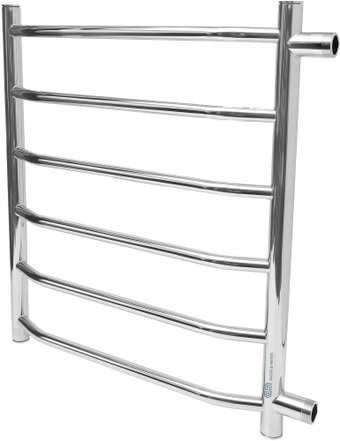 Полотенцесушитель Gloss & Reiter Terra LeRi.ЛБ.50x60.Т6(40)