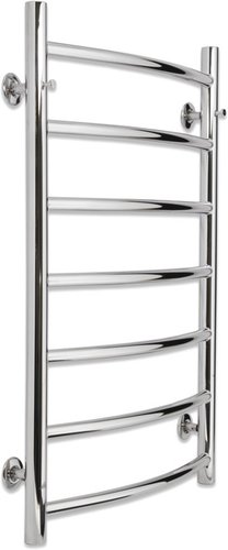 Полотенцесушитель Laris Классик П7 40х70