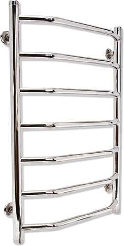 Полотенцесушитель Laris Виктория П7 45х70