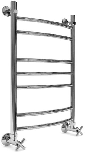 Полотенцесушитель Luxon L 60x40