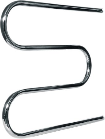 Полотенцесушитель Nika М1 50x50