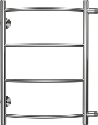 Полотенцесушитель Stelmix ВПС П4 400x600 (БП, 3/4")