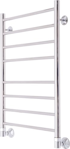 Полотенцесушитель Stinox Toscana 50x120 1/2"