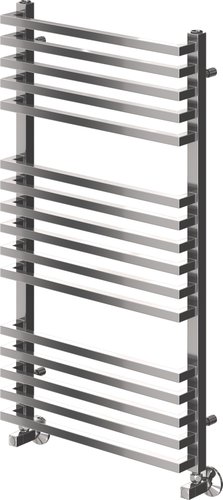 Полотенцесушитель TERMINUS Берн П16 (500x1000)