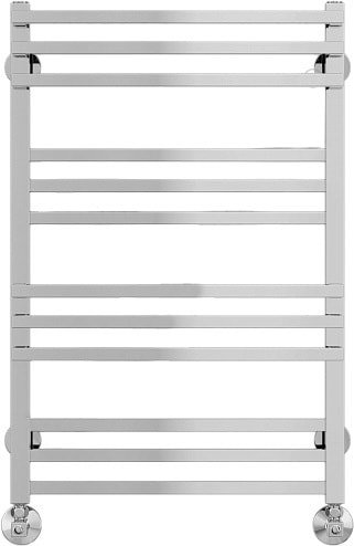 Полотенцесушитель TERMINUS Нойс П12 500x800