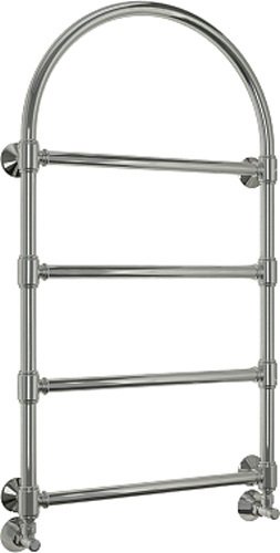 Полотенцесушитель TERMINUS Версаль П4 (500x930)