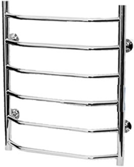 Полотенцесушитель TERMINUS Виктория П6 (600x796)