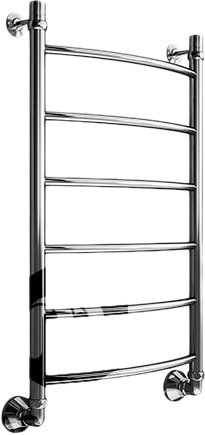 Полотенцесушитель Маргроид Вид 4 100x50