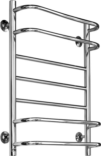 Полотенцесушитель Ростела Дуэт 1/2" 80 см