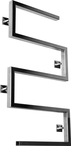 Полотенцесушитель Ростела Грация 1/2" 50x72 см