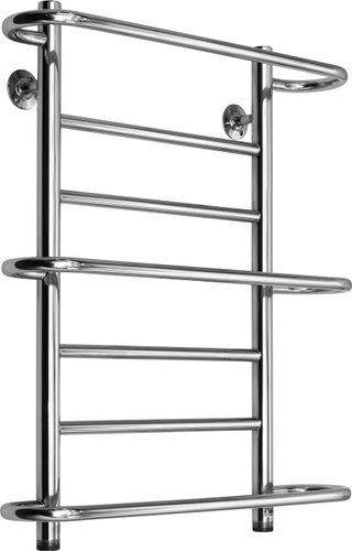 Полотенцесушитель Ростела Трио 1/2" 70 см