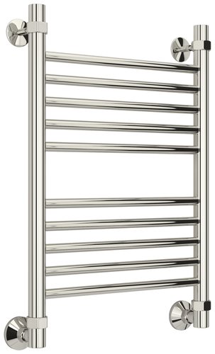Полотенцесушитель Стилье Аксиома-10 600х400 00661-6040