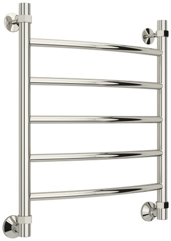 Полотенцесушитель Стилье Аксиома-20 600х500 00662-6050