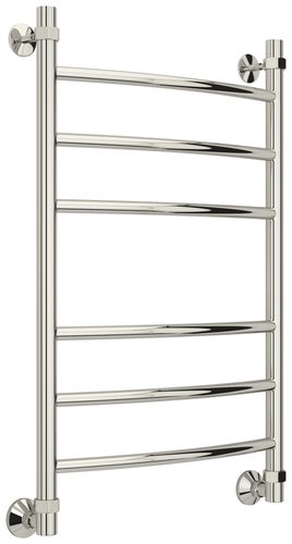 Полотенцесушитель Стилье Аксиома-20 800х500 00662-8050